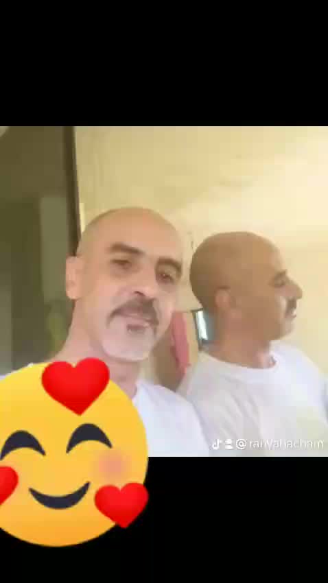 @redouine mourtaji
