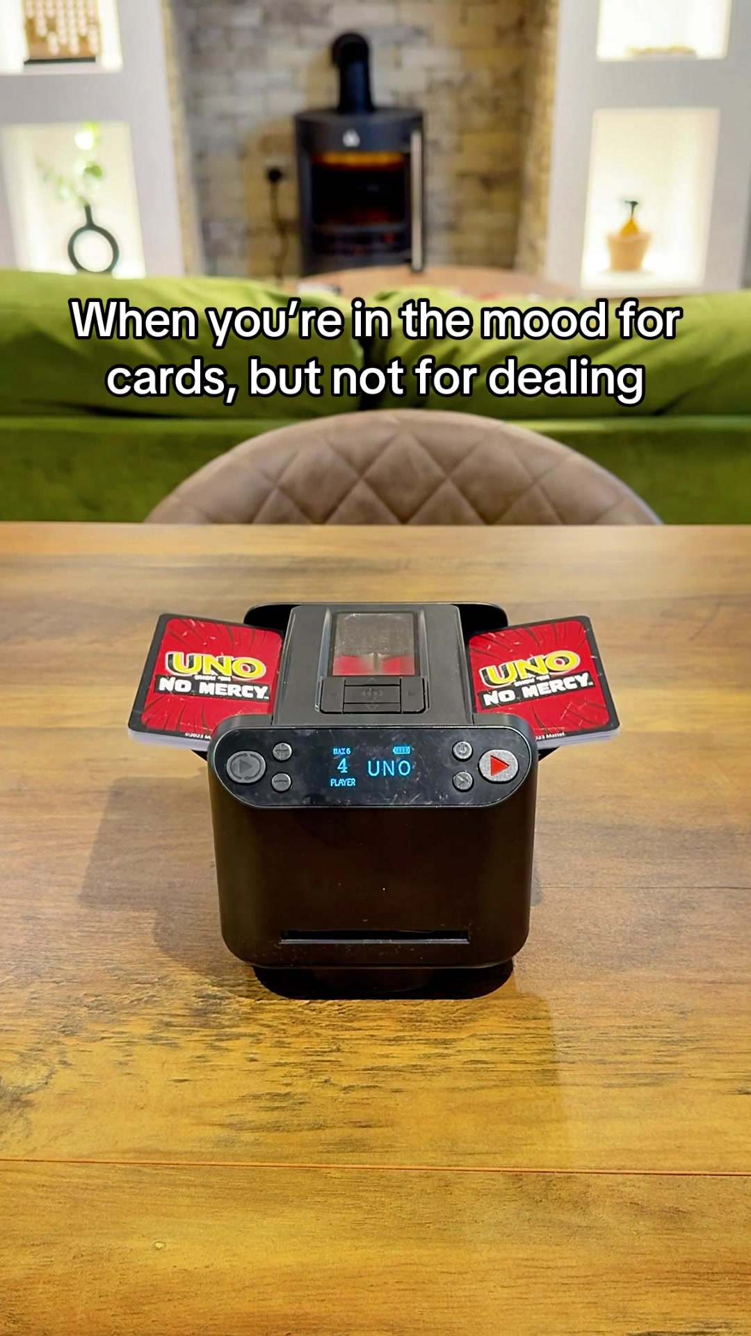 @CardFlow360