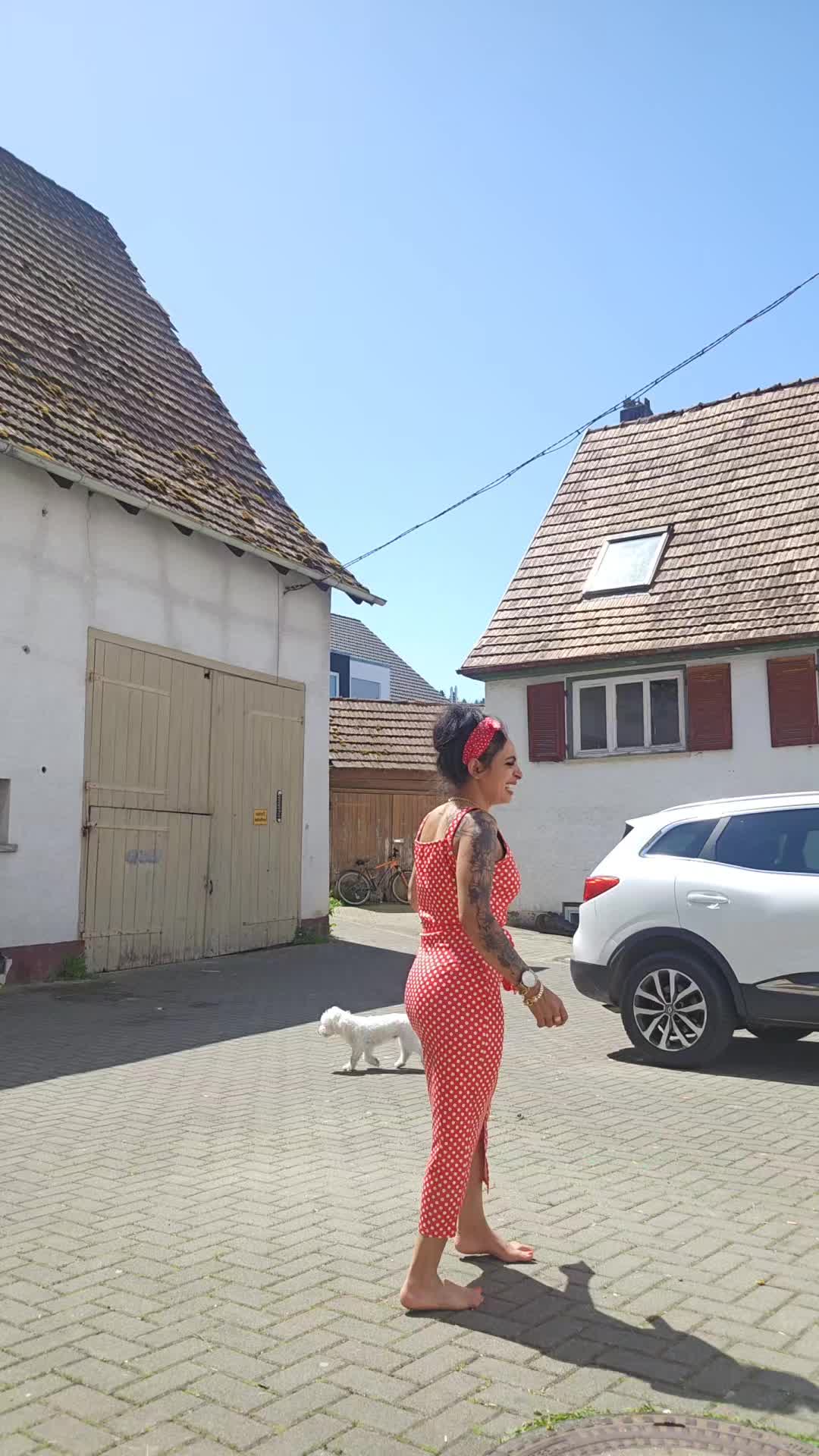 @Lăcrămioara T ❤️Family M❤️