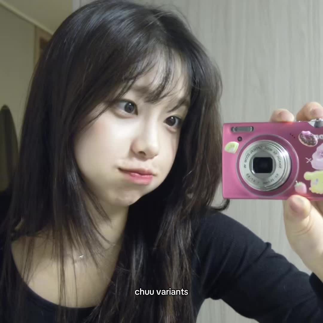 @assemble26 01.06