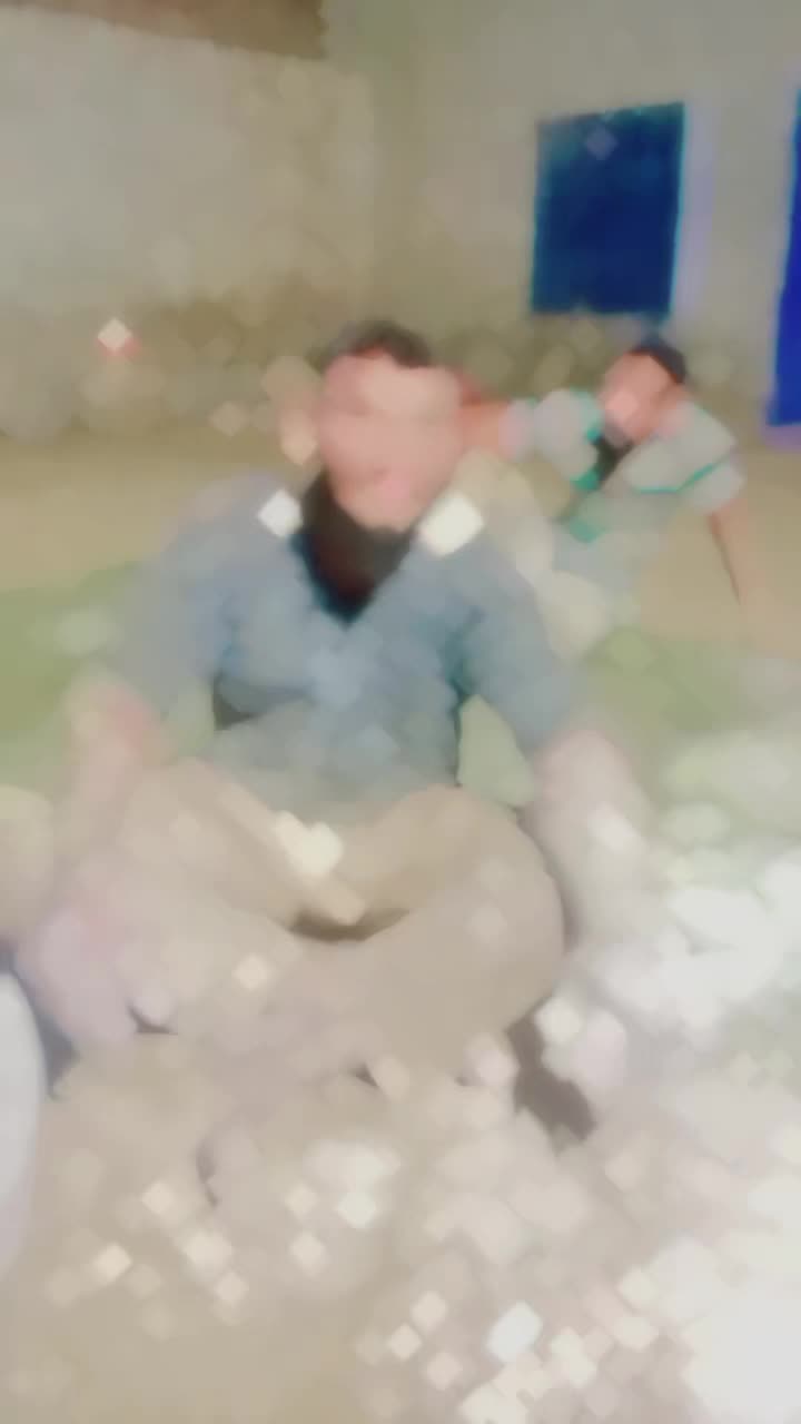 @Basharat Gujjar 204