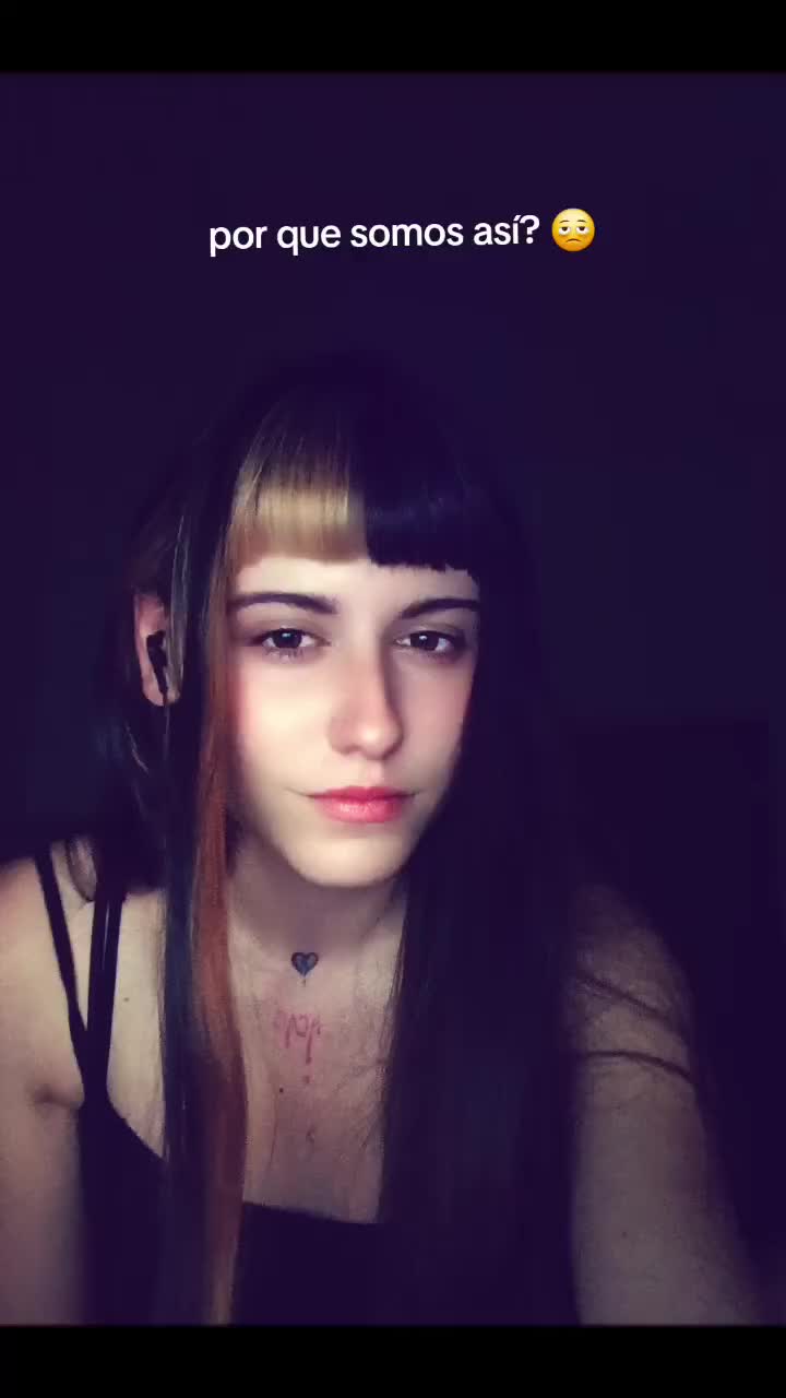 @ttagax