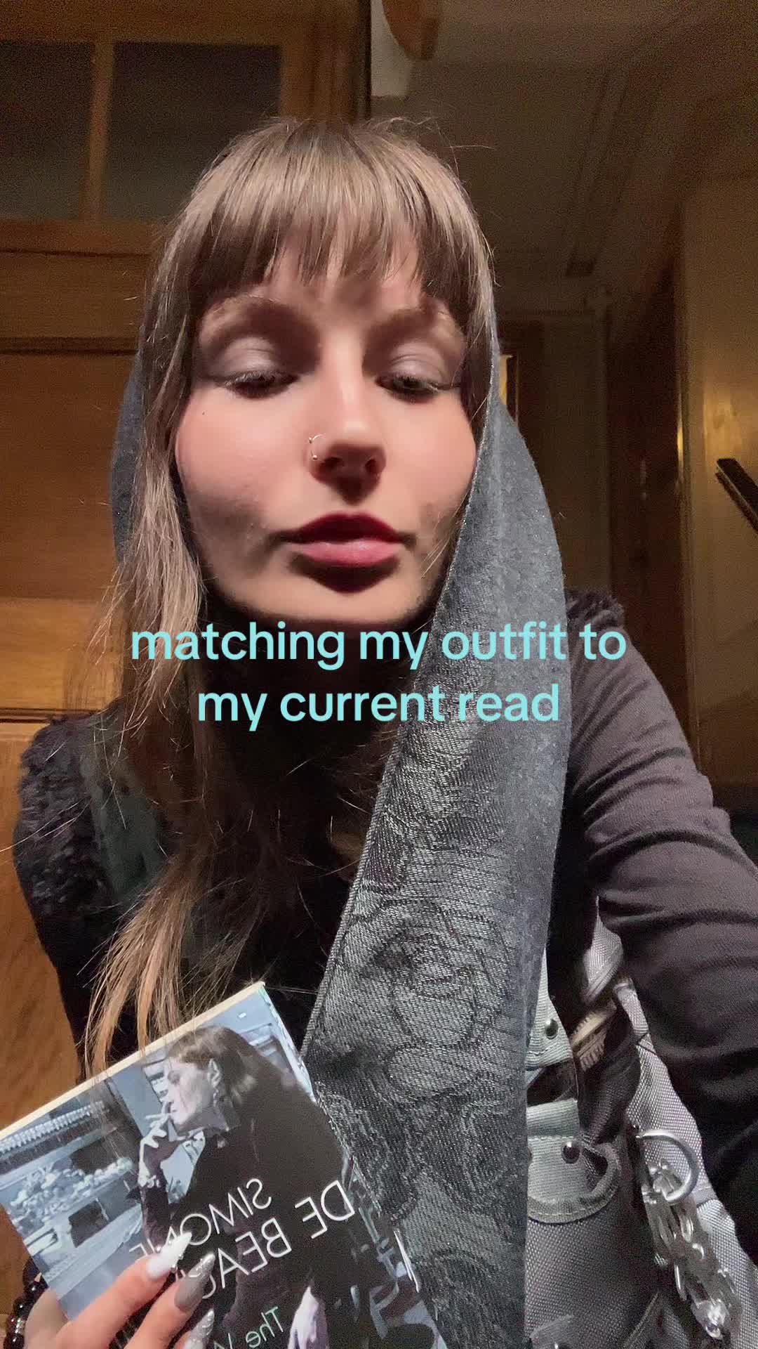 @𝒶𝓇𝑖𝓂&middot;.༄࿔