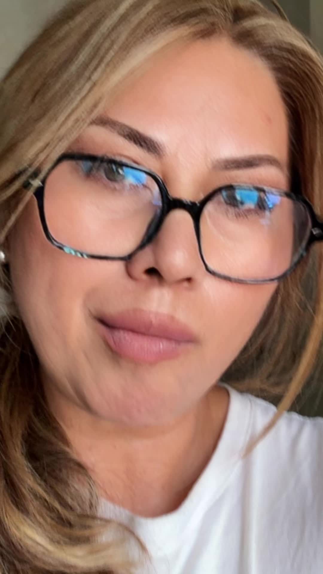@💄Pamela Villalba✨