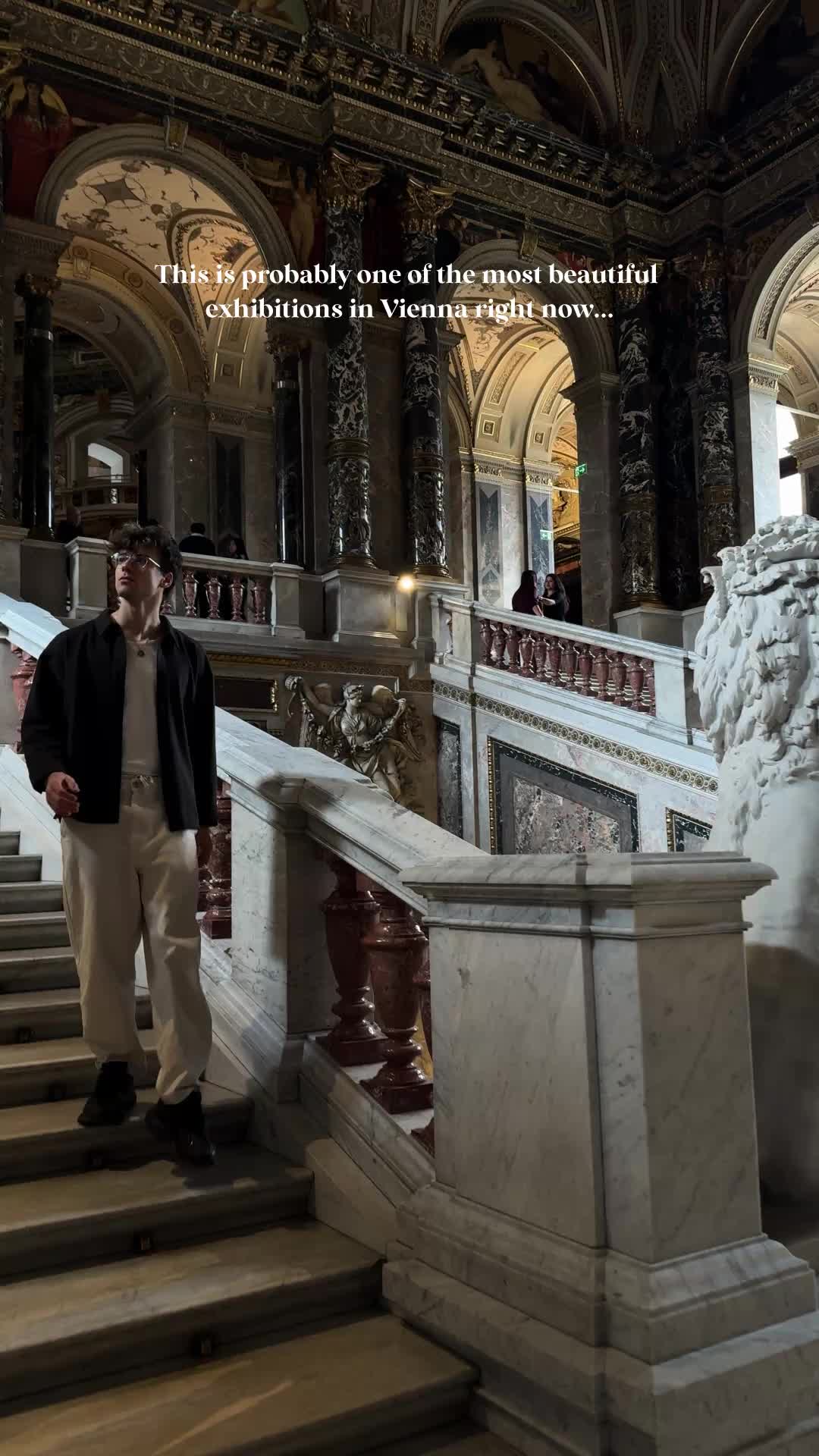 @Tobi Euler-Rolle | Vienna