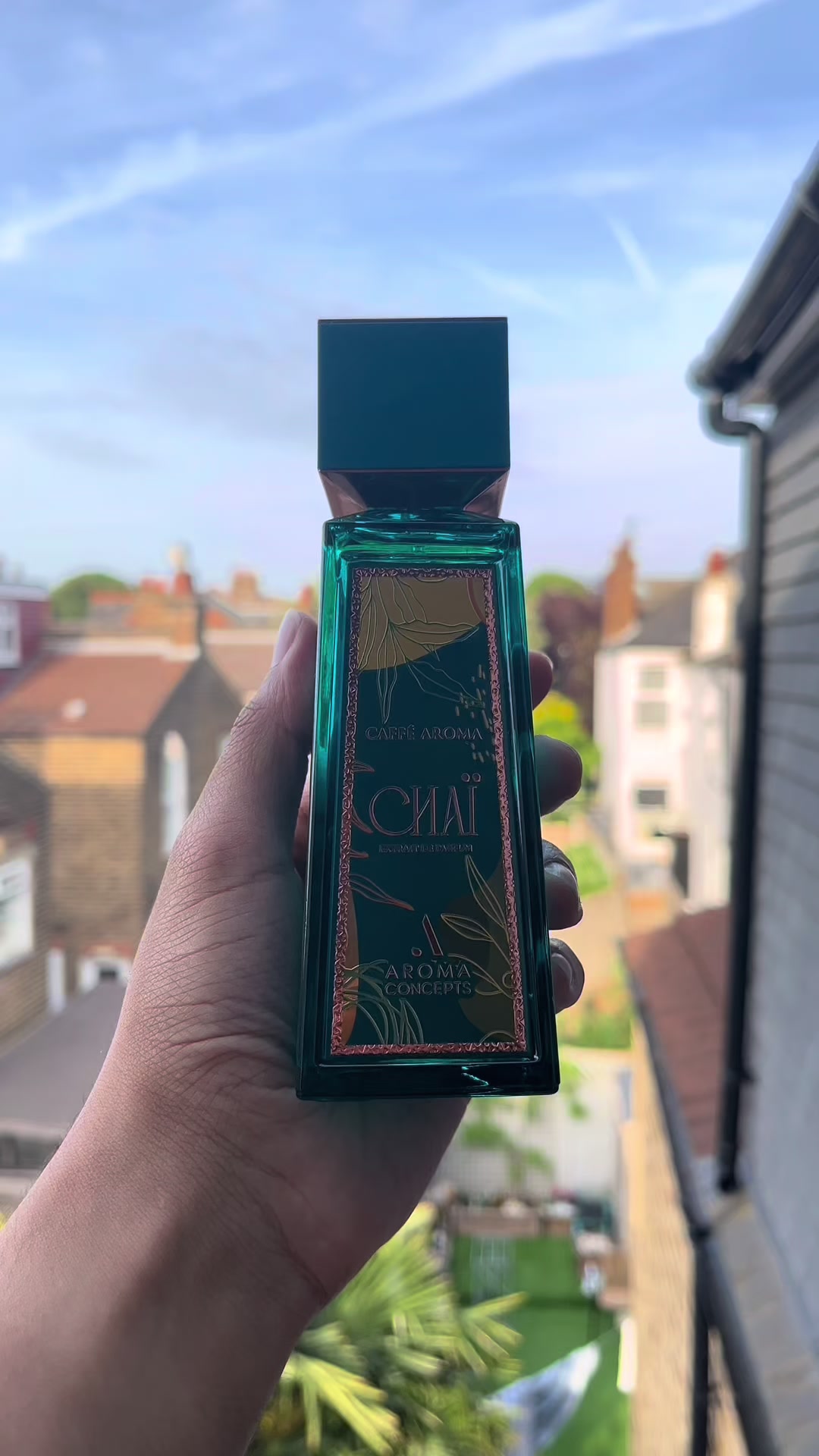 @TheFragranceAkhi
