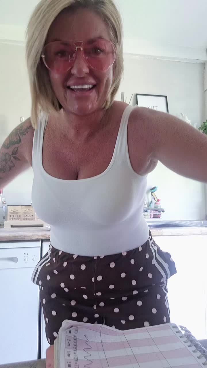 @Jadelenaghan