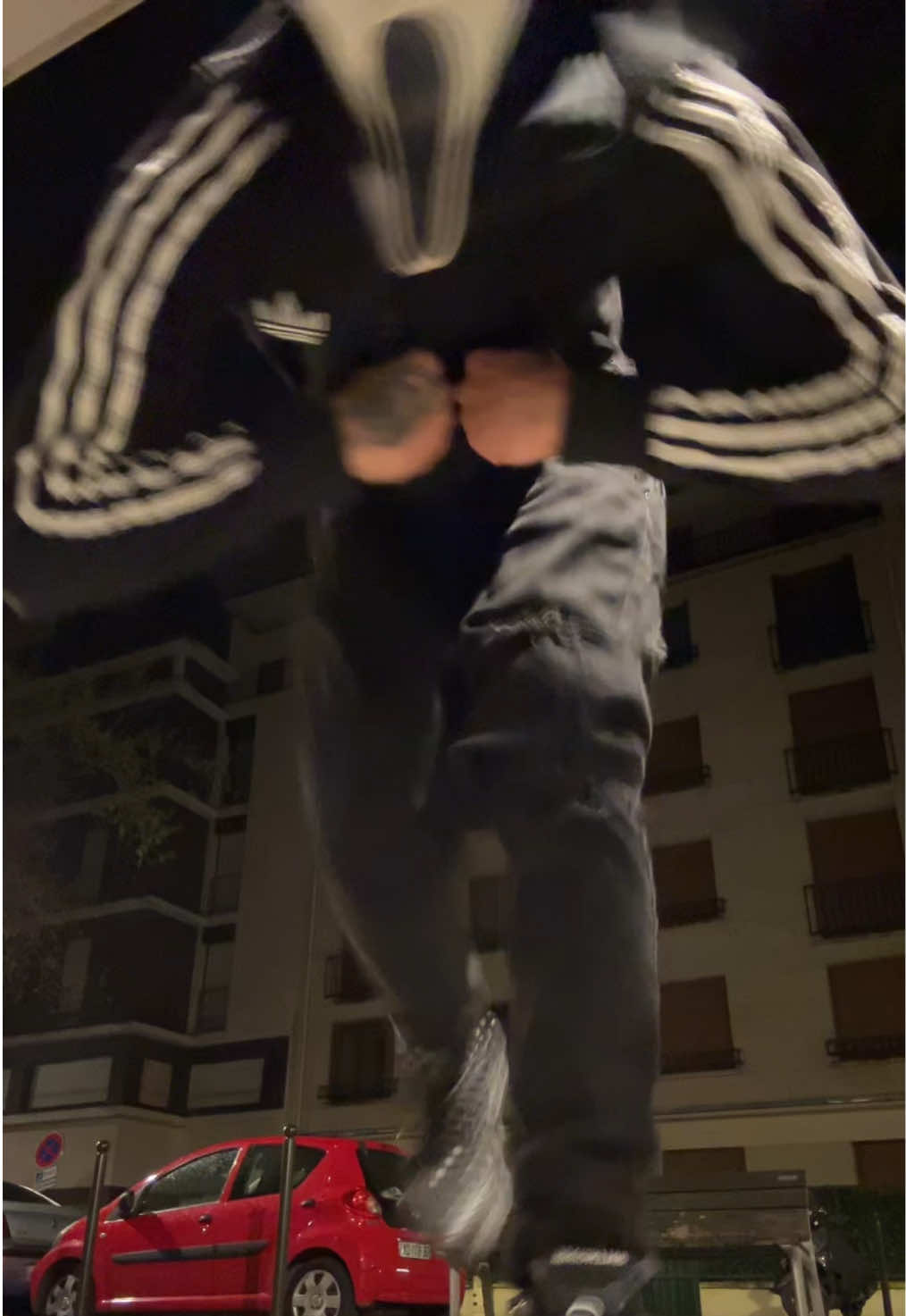 @👻 GhostVert 🧟♂️