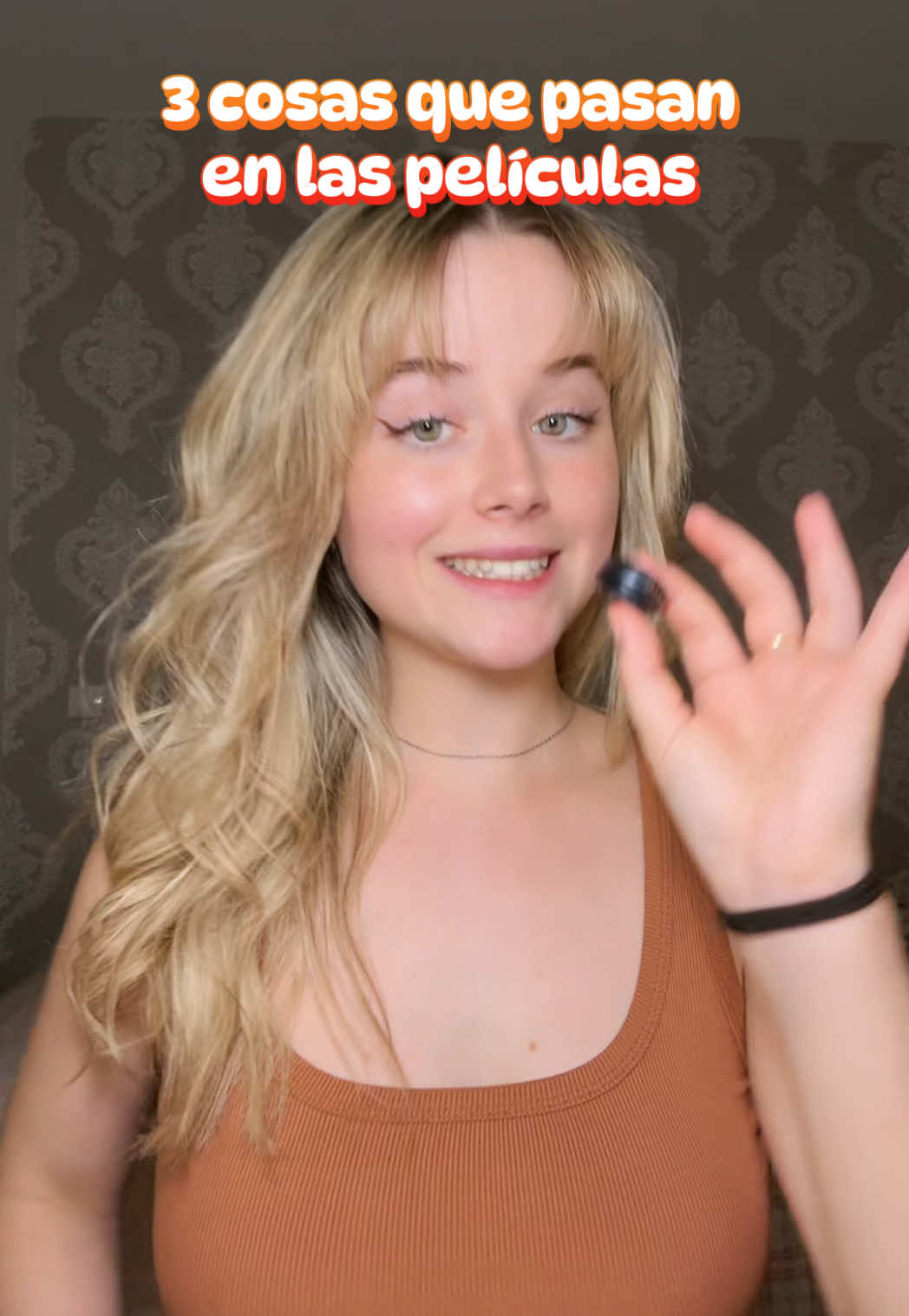 @lennasanch