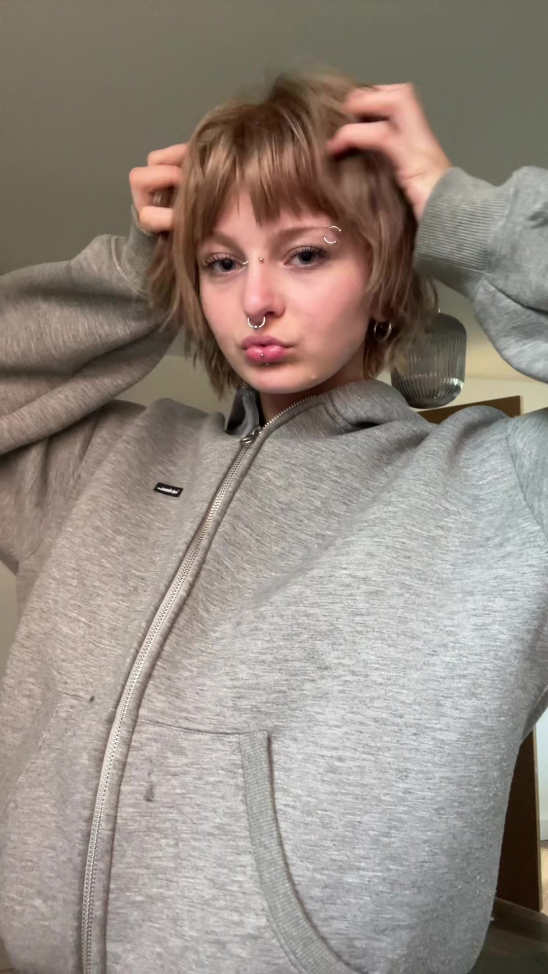 @Mistymayonnaise