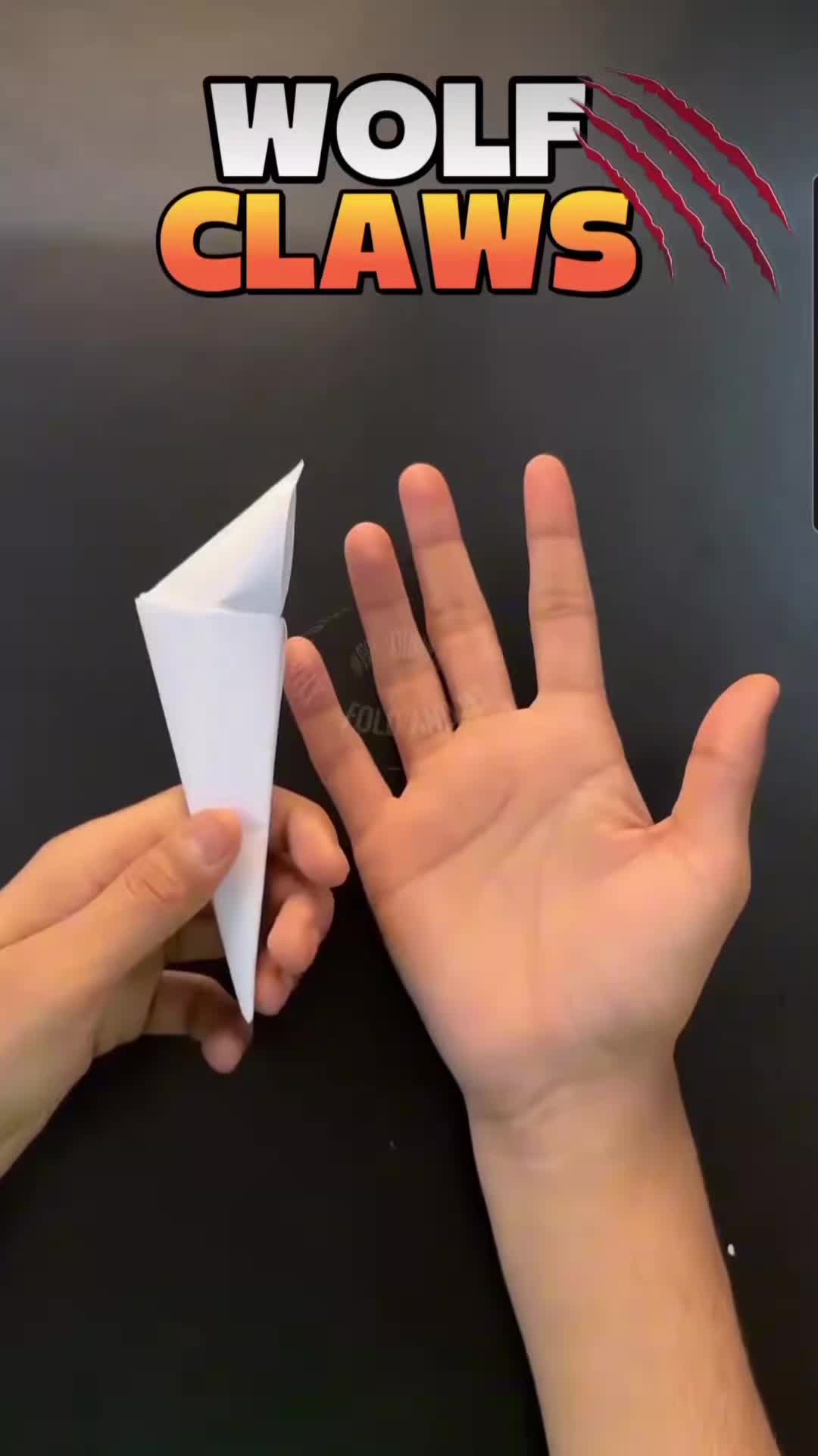 @Foldaria