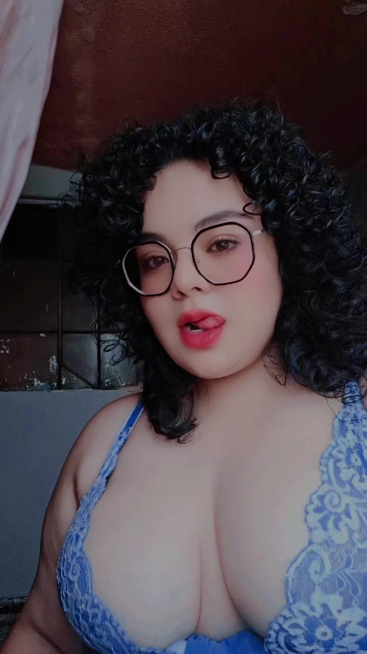 @💙😍Johana Venegas🩵🩵