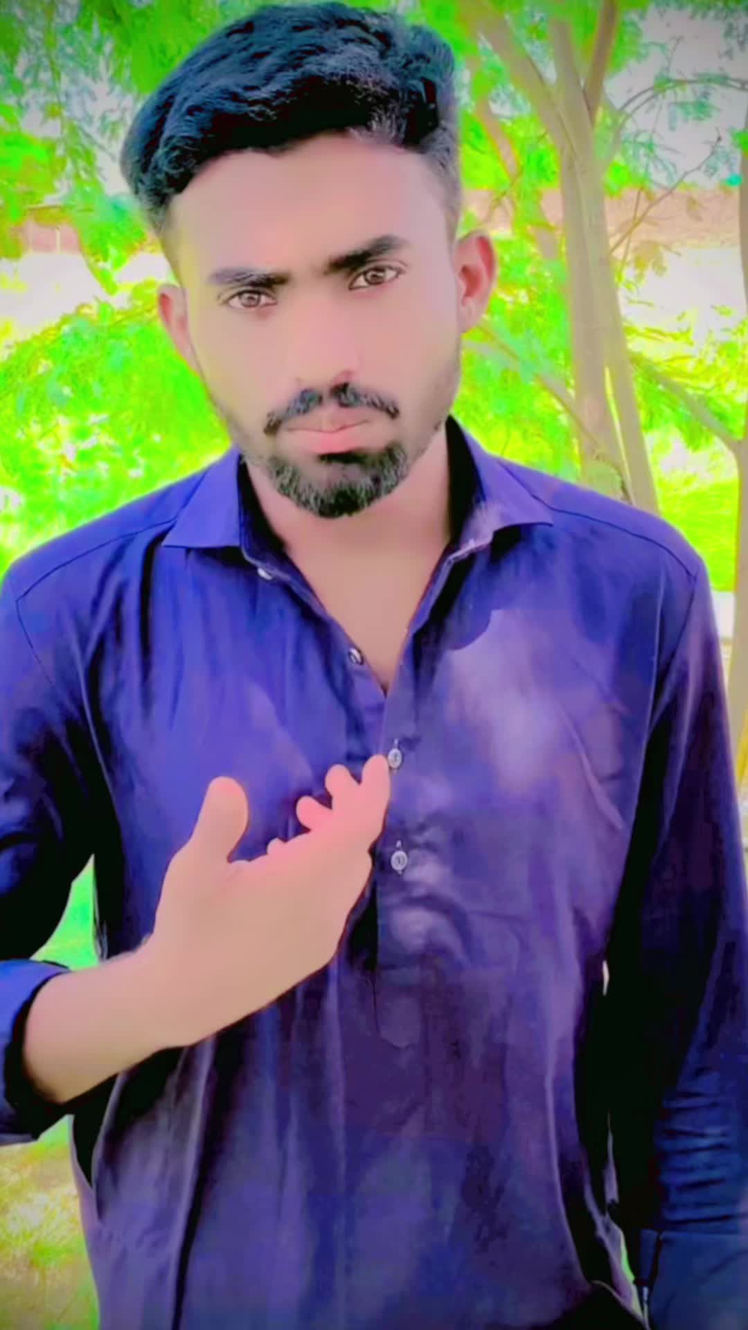 @𝗦𝗛𝗔𝗛𝗭𝗔𝗗_𝗔𝗕𝗕𝗔𝗦 👑