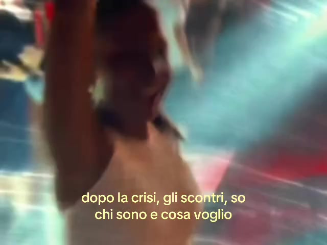 @💛sofia