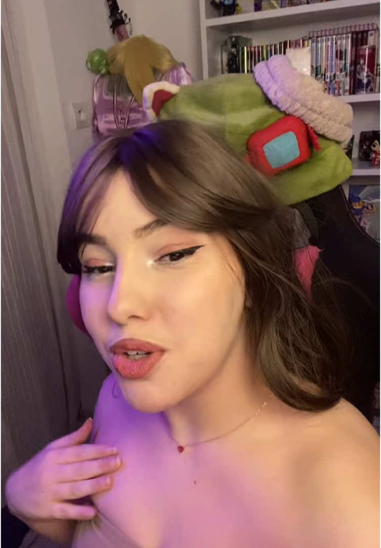 @Alphahri