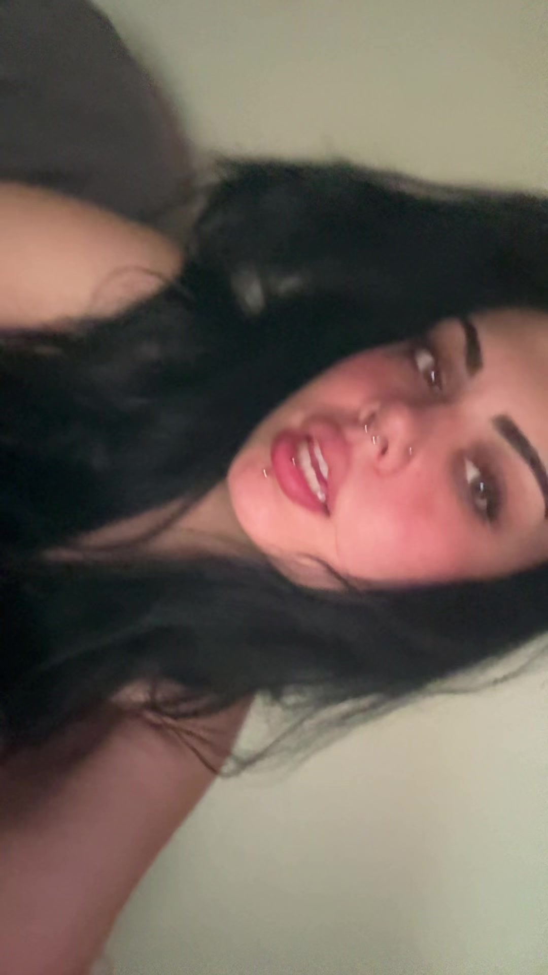 @Clara ⁷