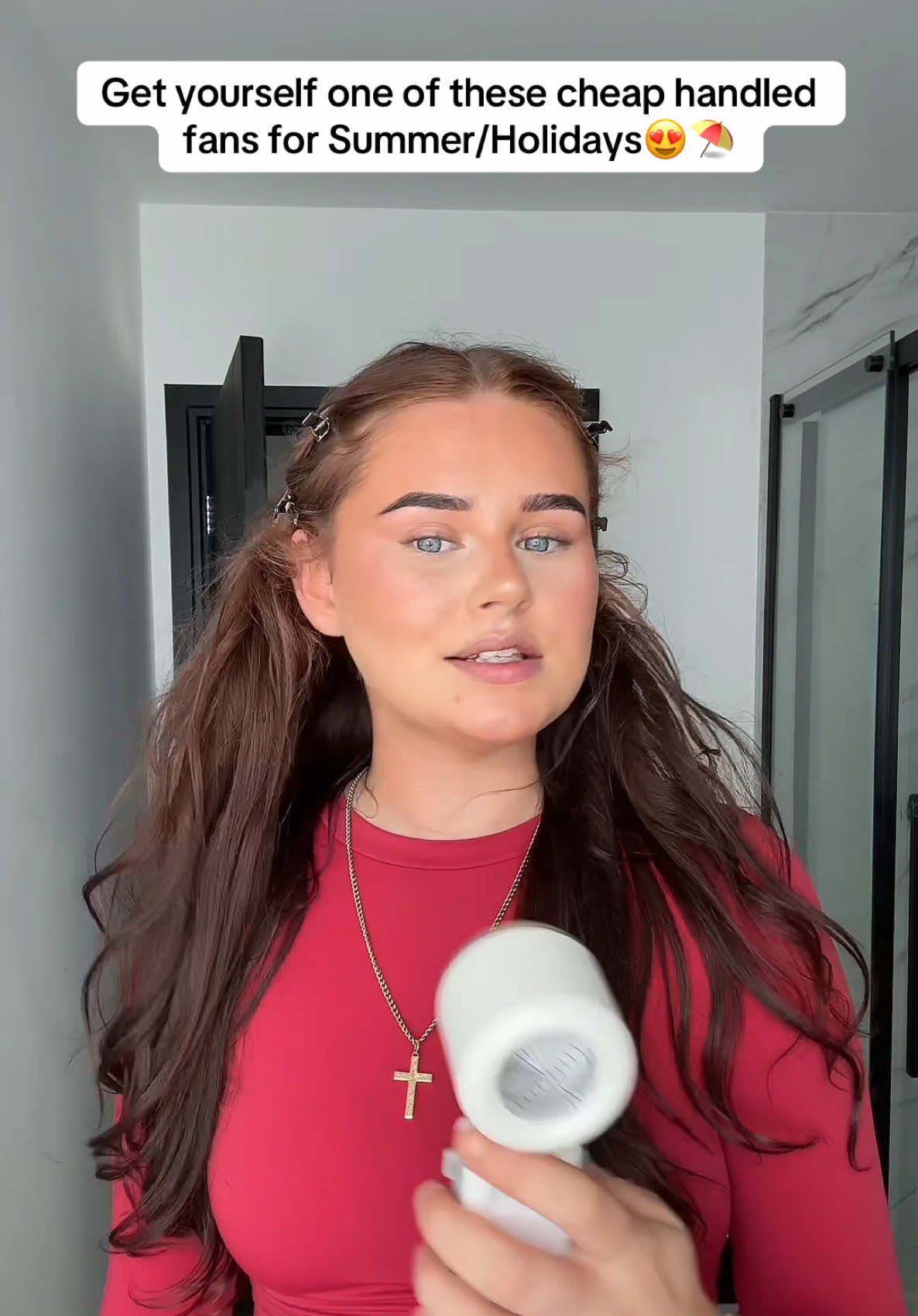 @elliejaynebuss