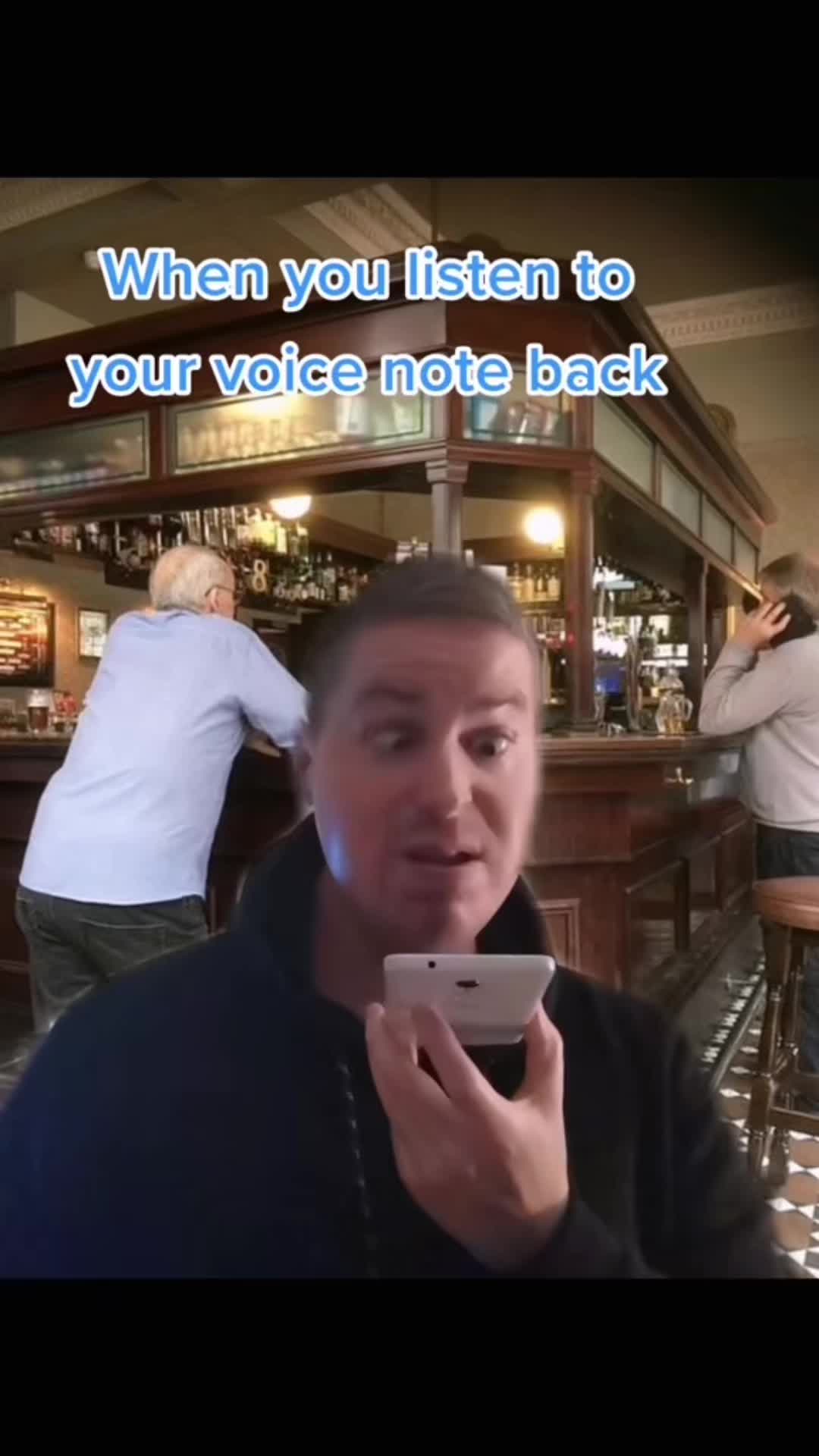 @David Burgess