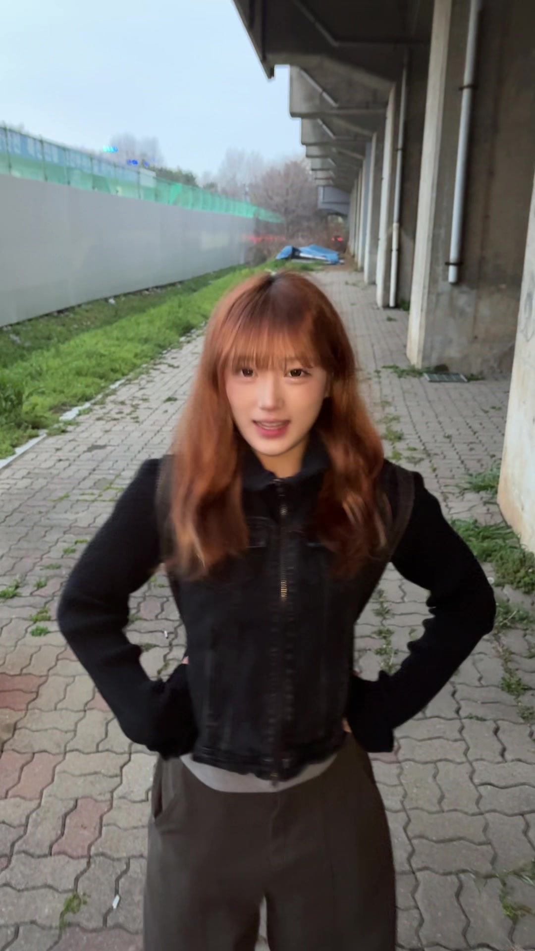 @서영 잘가시고