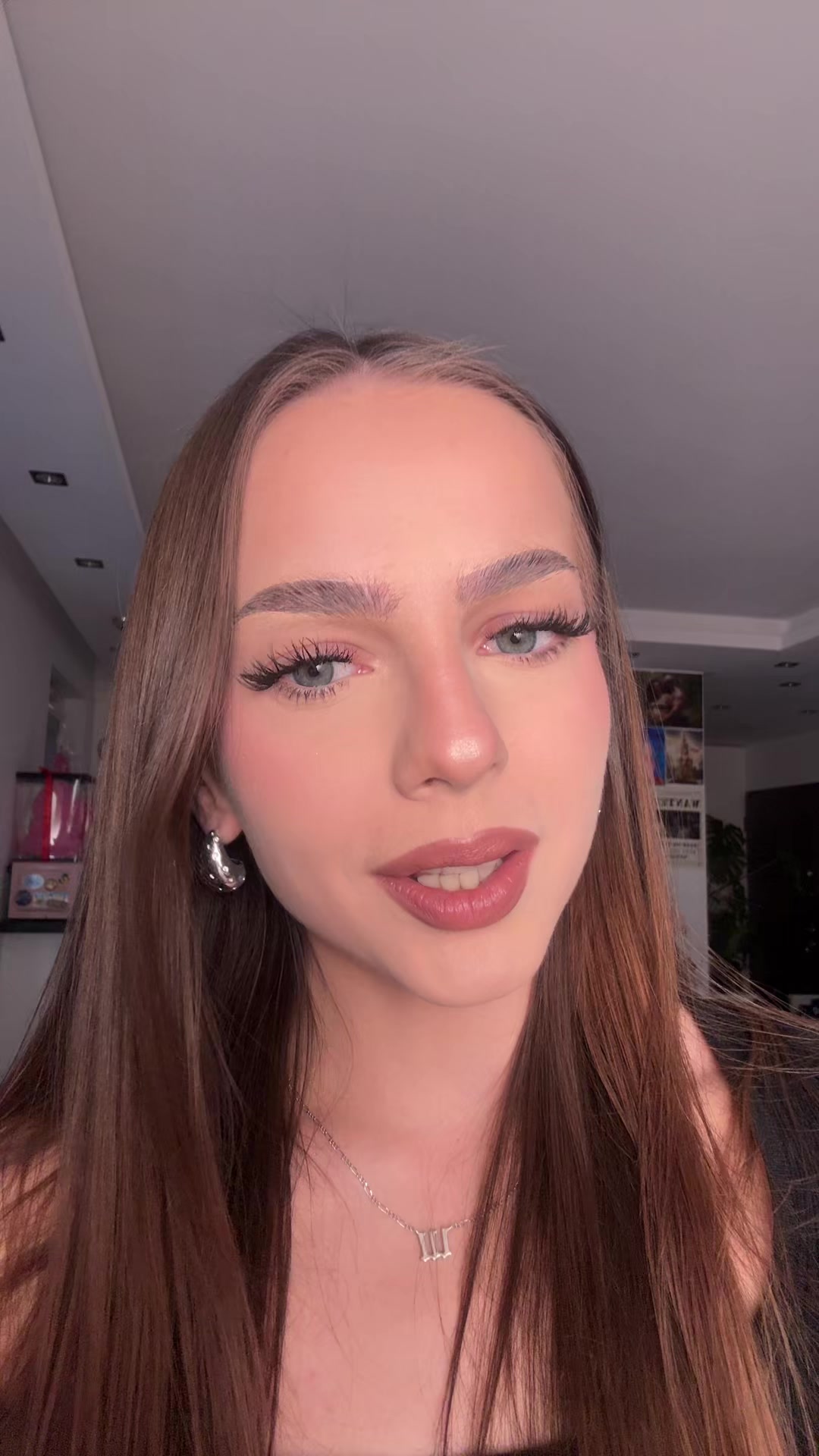 @dosiaczux🍬