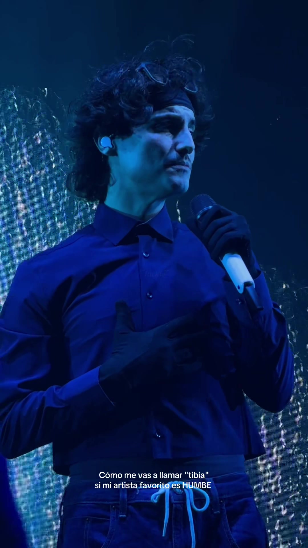 @ོོ𝐽𝑎𝑐𝑘𝑖𝑒 ོོ