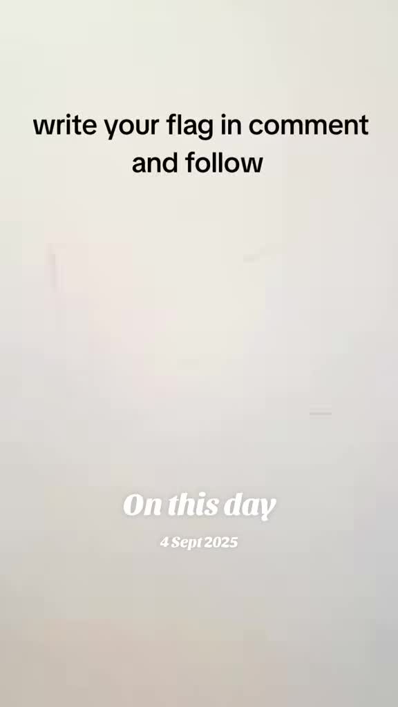 @PicaSsO ✅️