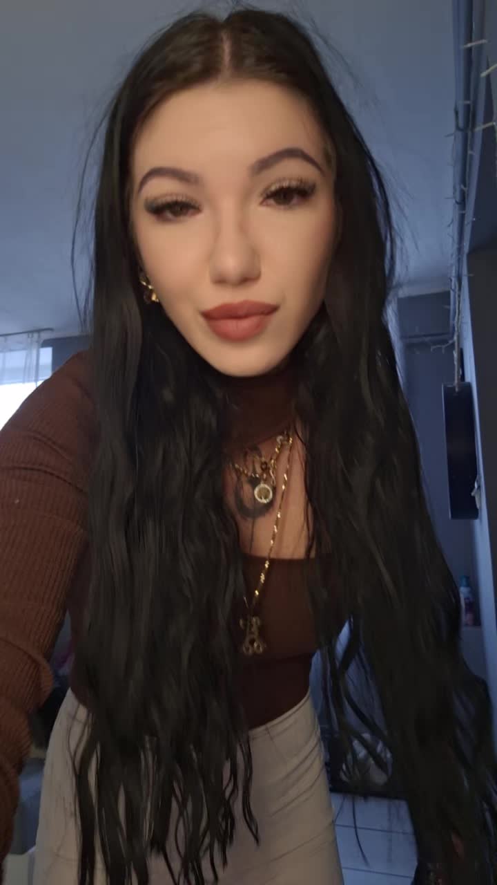 @Karolina Strehlau566