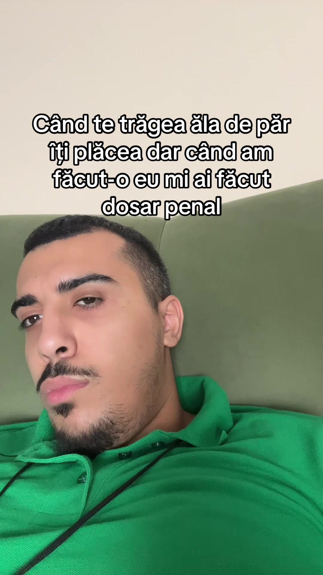 @Unchiu&rsquo; Has