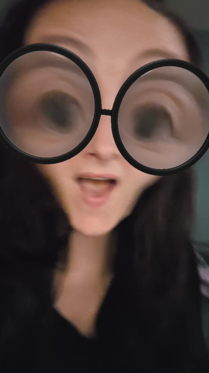 @HeadAngel