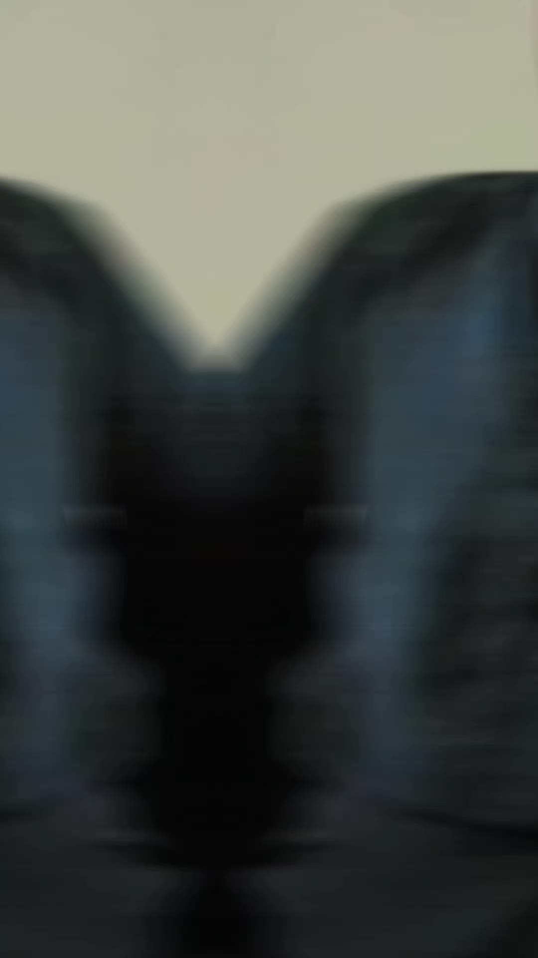 @Äŕhäm ŔãJpòöť😈😈