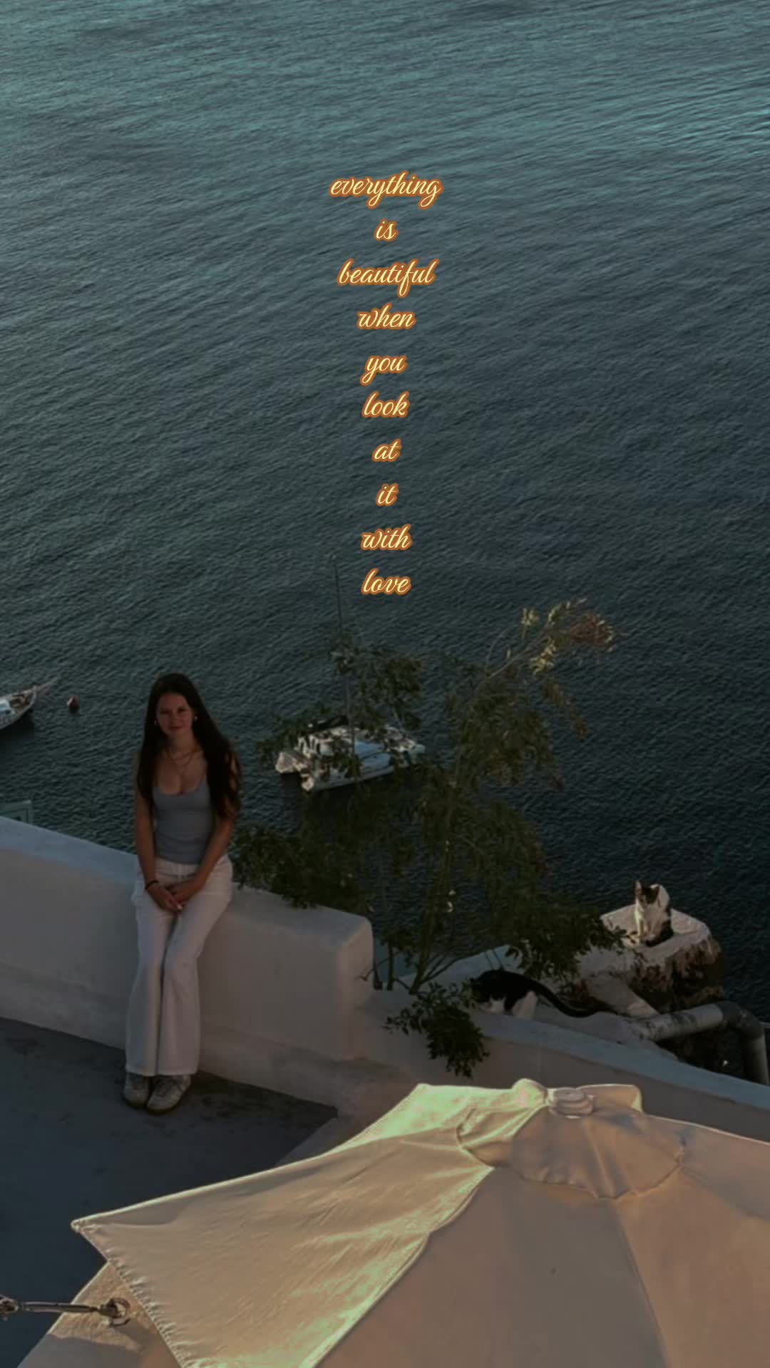 @bifanib