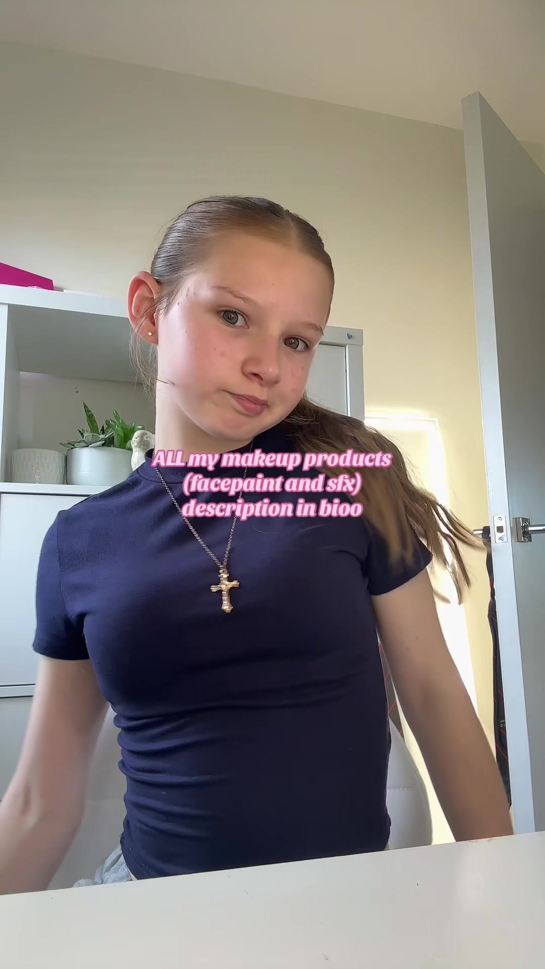 @cesecaa🫧🐚