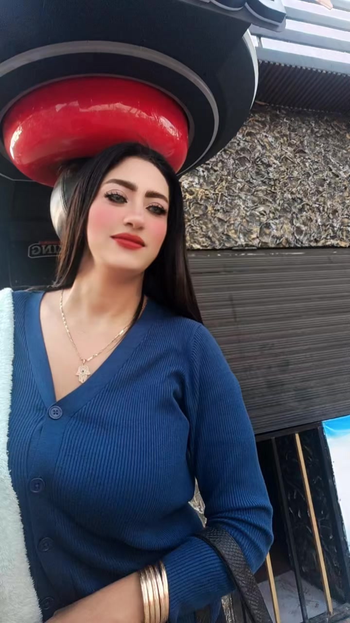 @👑بنت الاكاابر👑 Sofya LOrin🧿