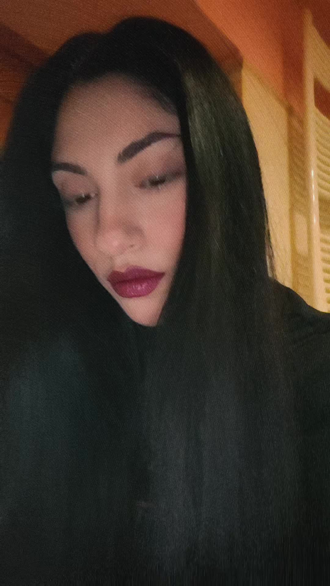 @alessiaariello