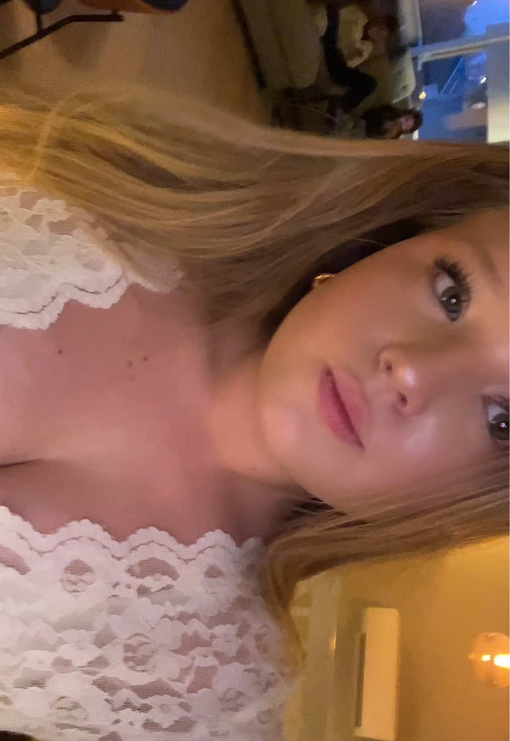 @mie.louise_