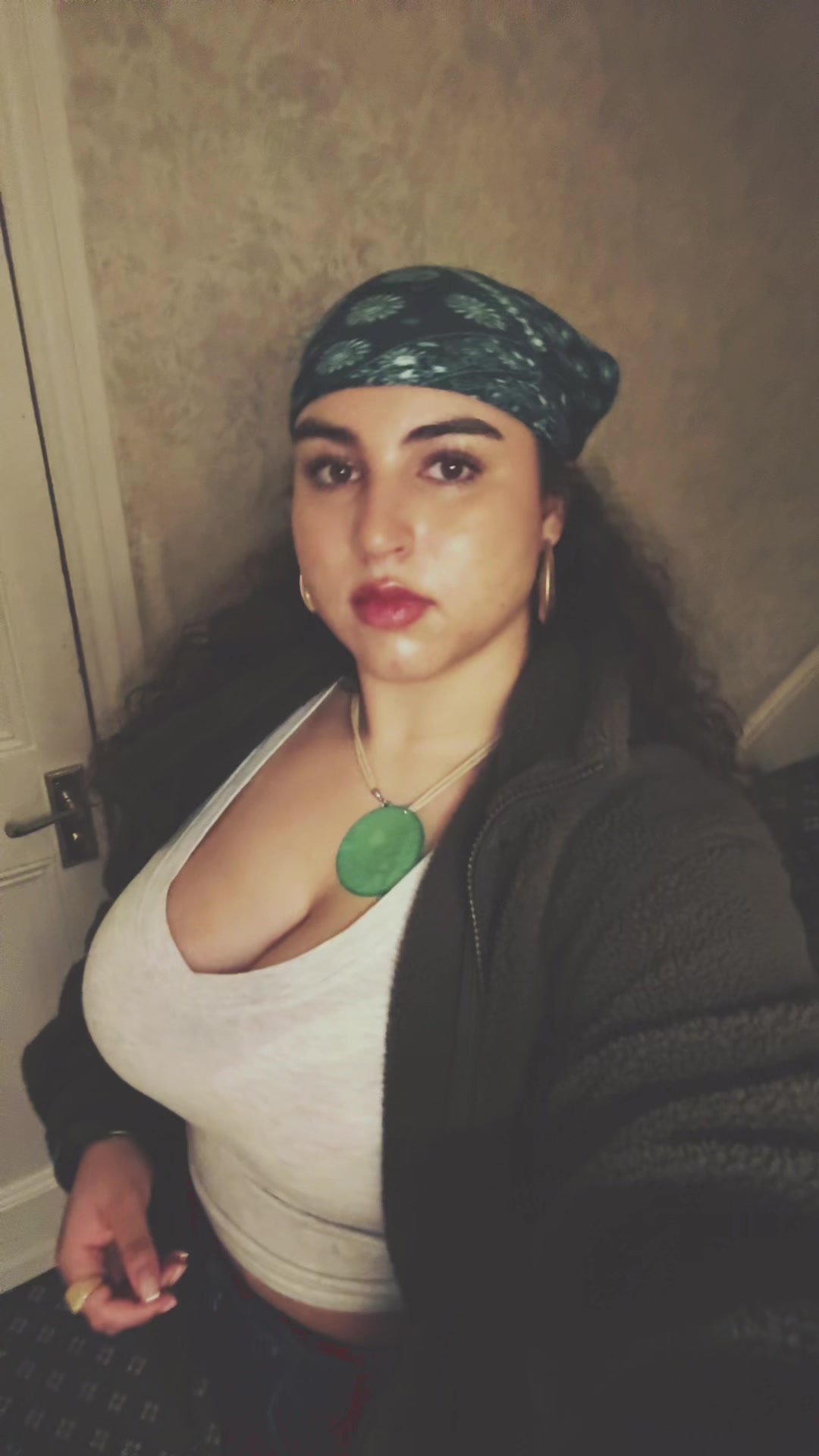 @ramennnoodleedgurl