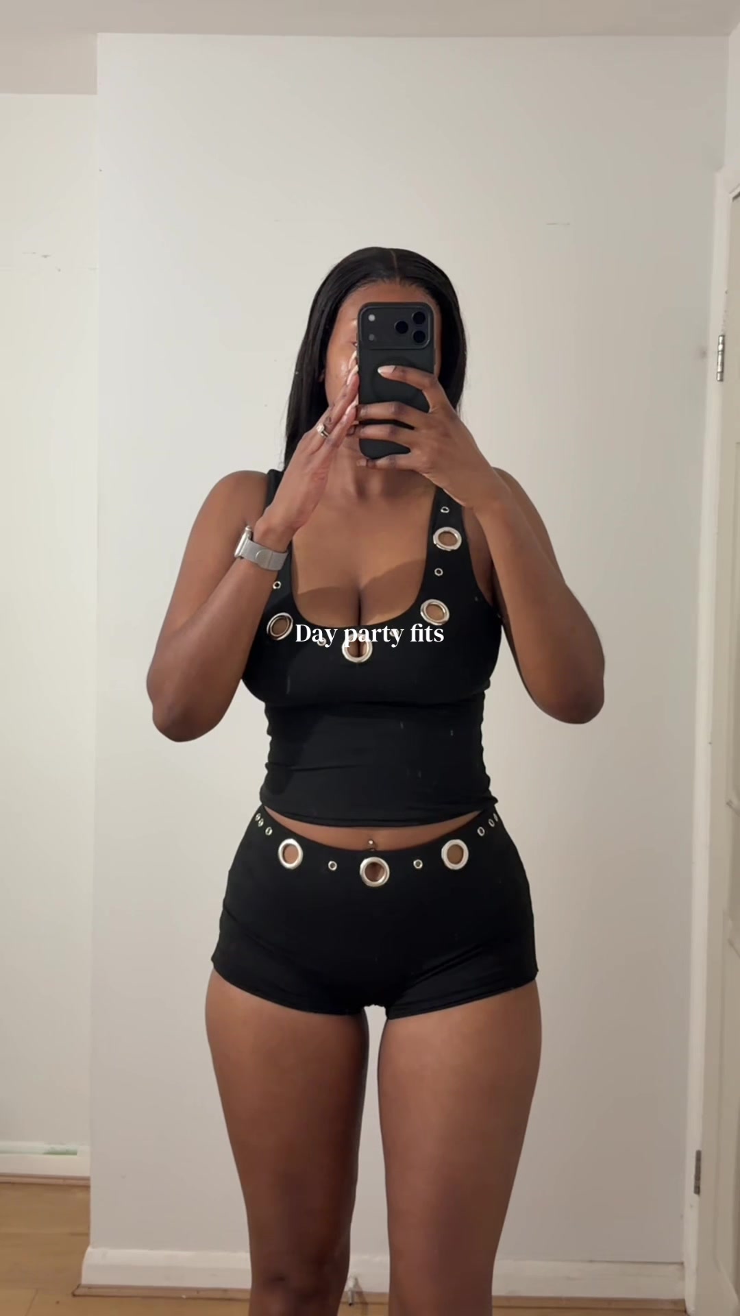 @VeeSmith