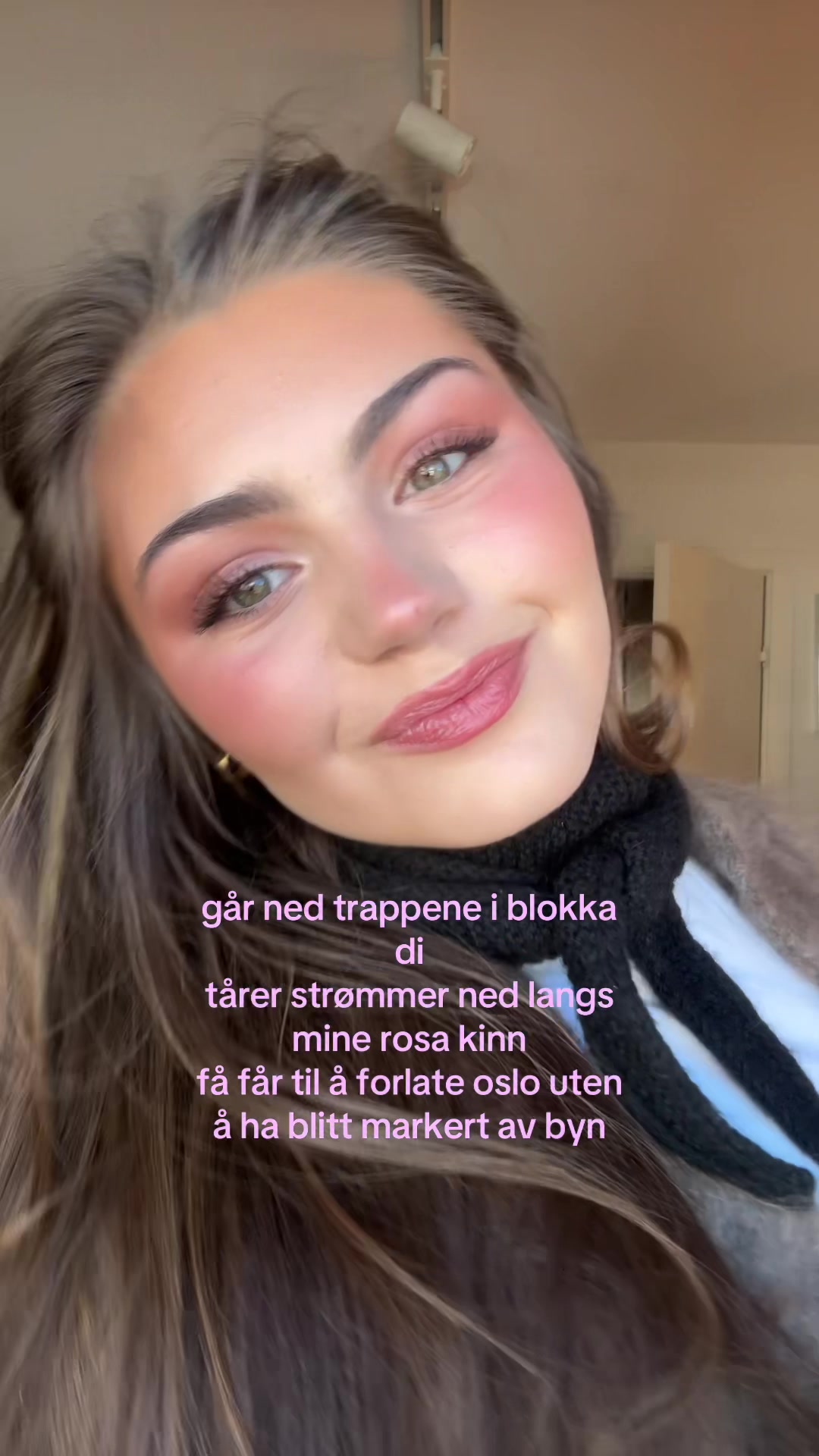 @sofia🙈
