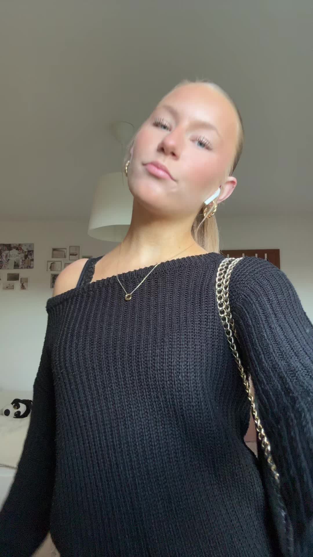 @slrlara