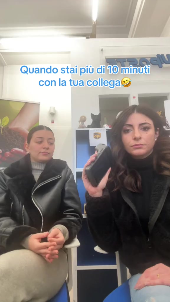 @Qui poste Canicattì