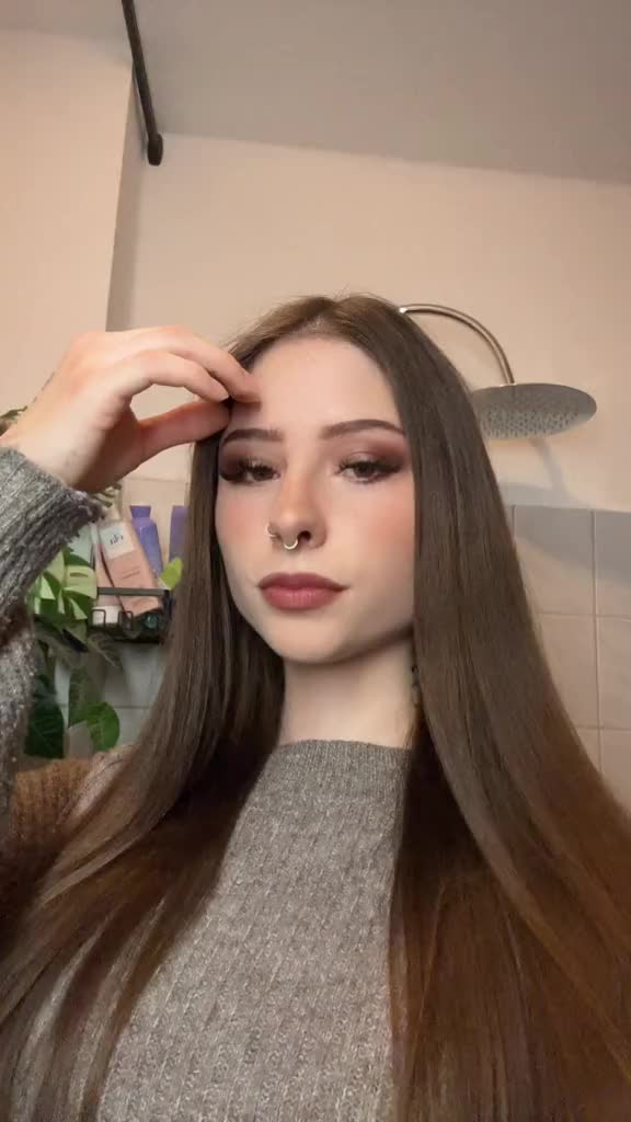 @Mary♋️