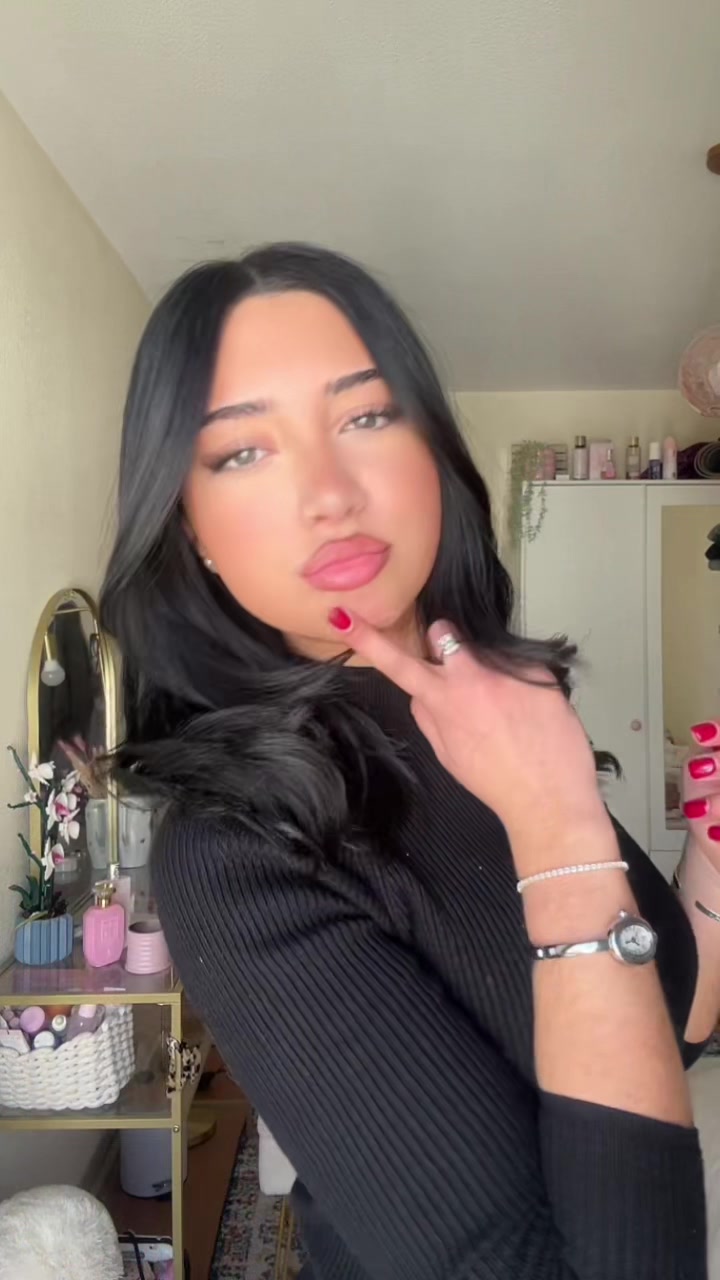 @safiyaa