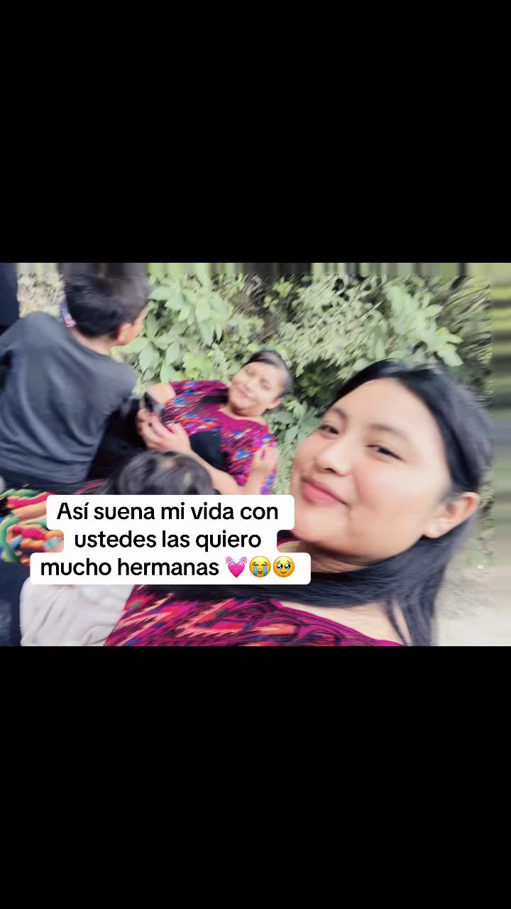 @ZvlFabiii 🦦🐾