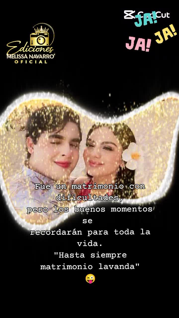 @Rosa la buena ๐๐ค๐ฐ๐ค๐๏ธ๐ช๐ธ