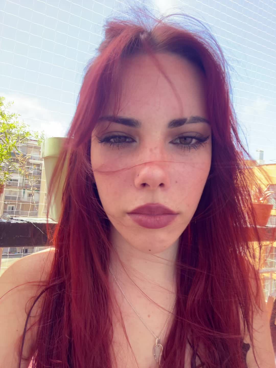 @𝔍𝔅