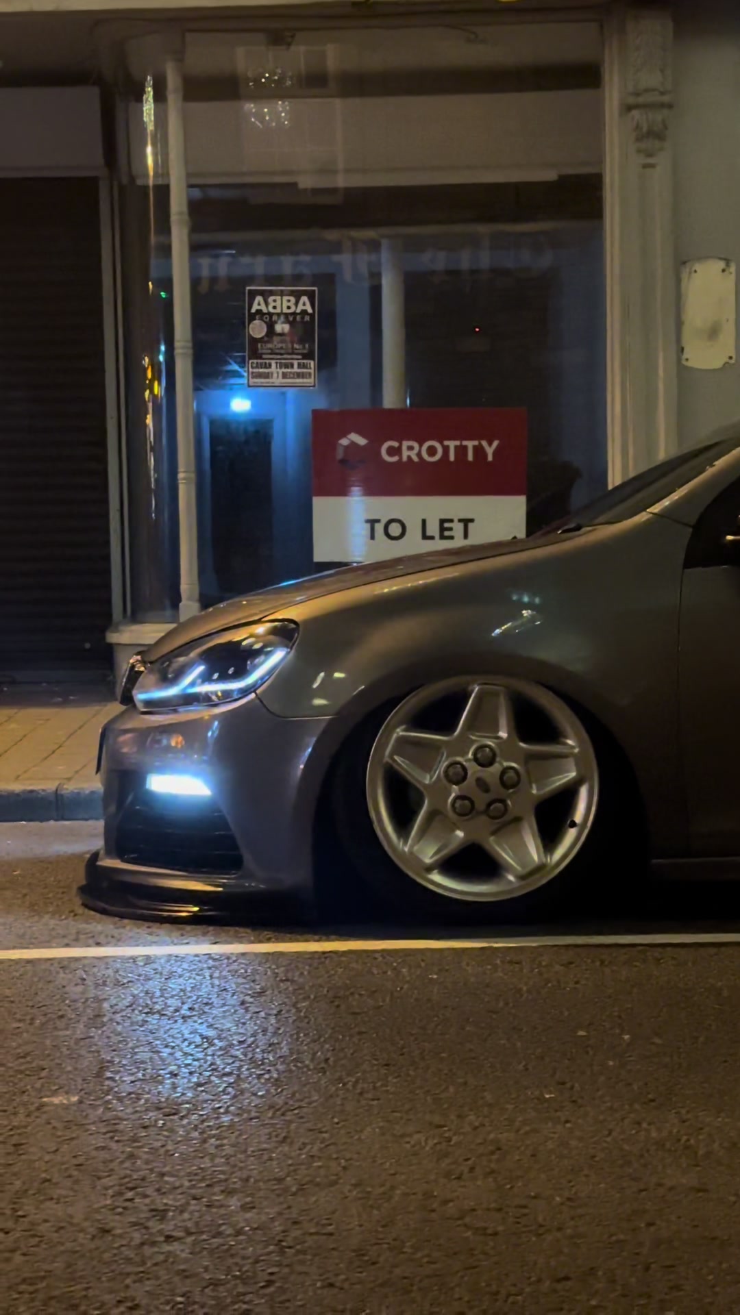 @_Tadas_mk6