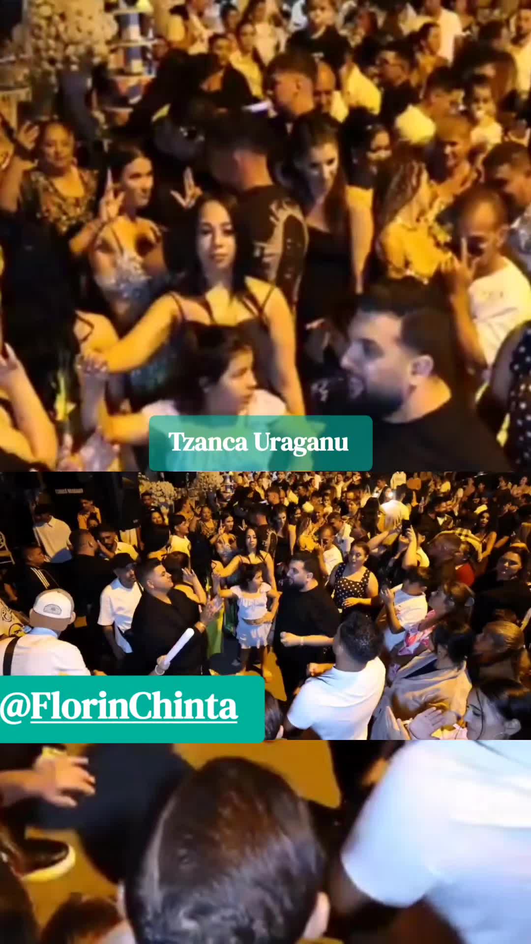 @Florin Chinta