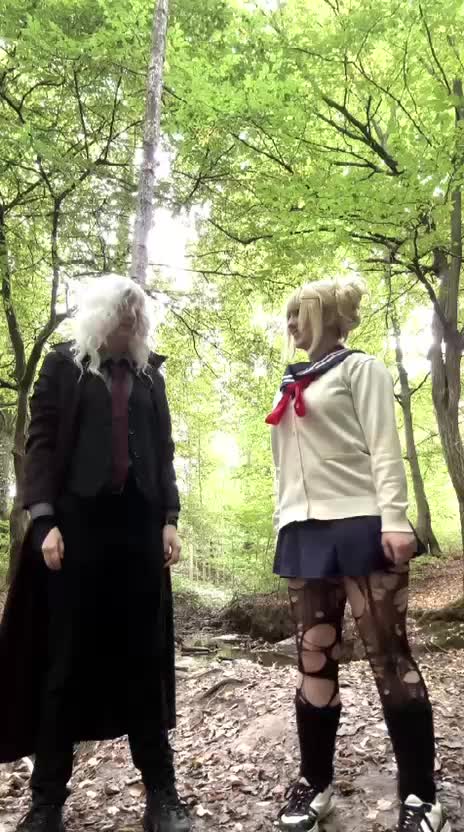 @toga_himiko