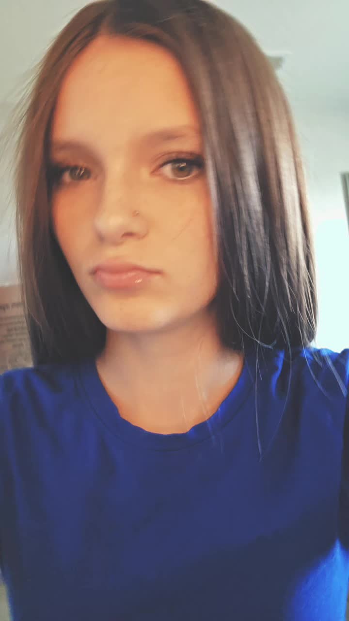 @Lindsiee_.xo