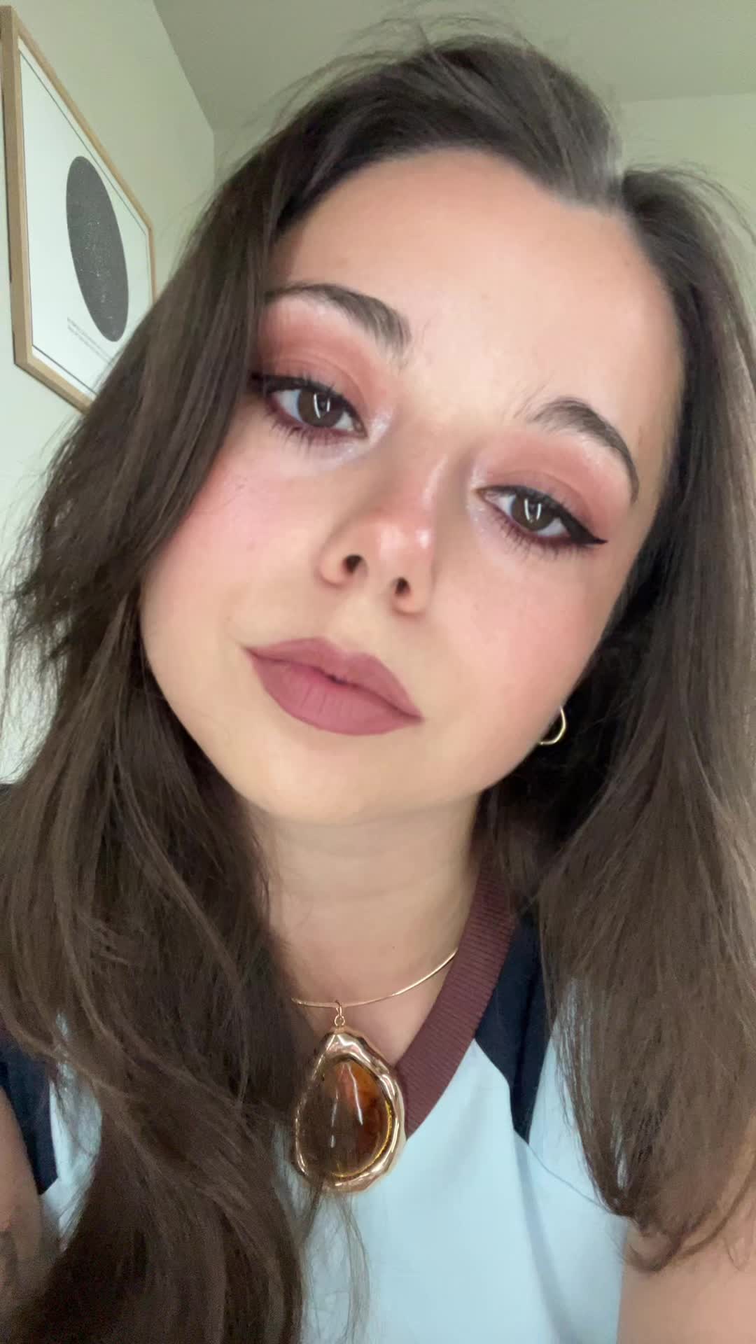 @Darcy🥀